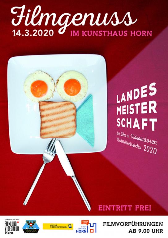 ABGESAGT Nö Landesmeisterschaft 